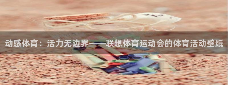 oety欧亿体育官网下载注册：动感体育：活力无边界—
