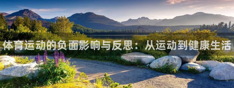 欧亿体育官方正版app娱乐网站：体育运动的负面影响与