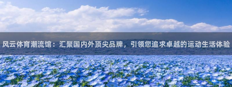 oety欧亿体育官网下载平台假的吗是真的吗吗：风云体