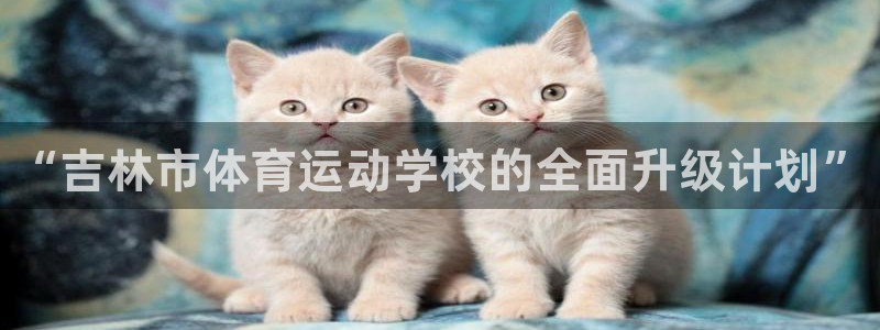 oety欧亿体育官网下载官方客服电话：“吉林市体育运