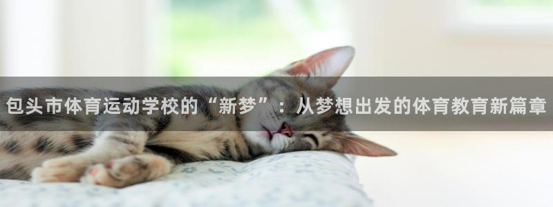 欧亿体育官方正版app官网